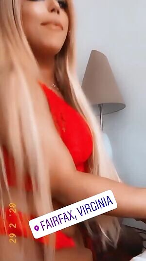 Do you fancy a nice round ass?