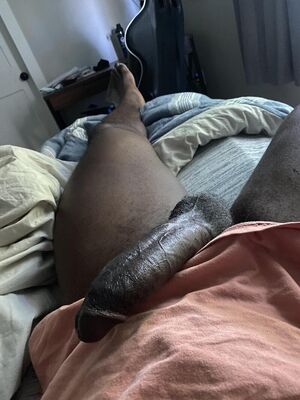 Gay Captions Amateur Anal Big Ass