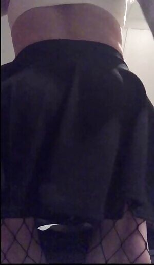 Keep me as a pet💕