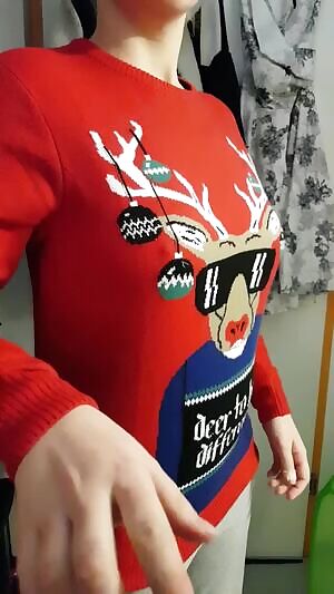 It's that time of the year...