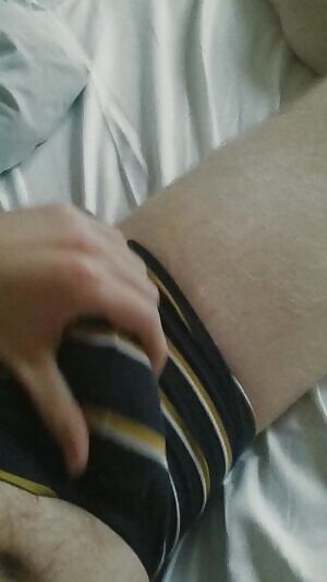 Make me more sprightly?