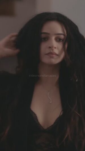 Celebs Actress Amateur Celebrity Desi
