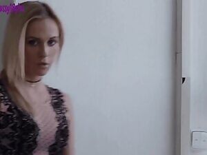 Does anyone know where this is from?