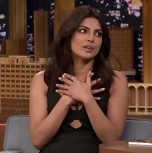 Priyanka Chopra