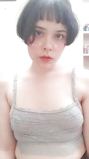 I'll show you mine if you show me yours ♡ Available for tonight! ♡