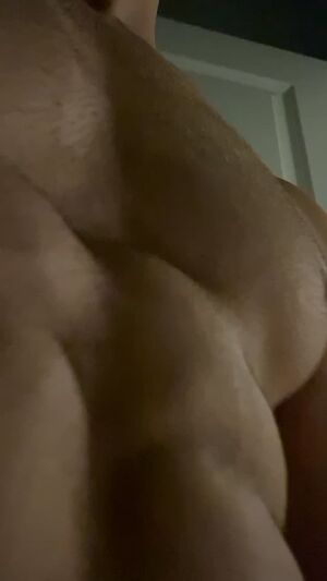 Vampire Porn Amateur BWC Big Dick