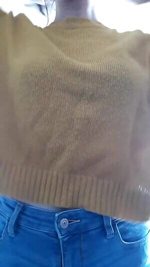 Are they bigger than you thought?