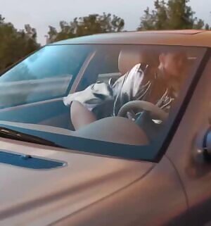 Miley Cyrus seriously needs her delicious ass fucked hard