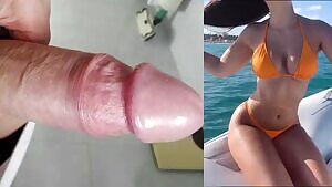 My Masters cock u/86marcoo