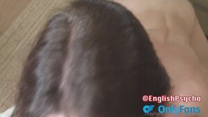 Ladyboy Cum Trans Transexual Transgender