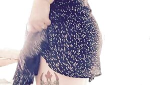 Raising and revealing