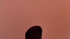 Gay Glory Holes Big Dick Cock