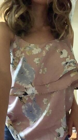 eeling good 😘 hope you all have a good day