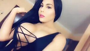 Can you guess the cup size?