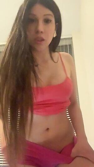 Bitch shut up and suck 😏🍆💦