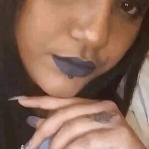 Come show Daddy you have what it takes to take the plunge 😈  s s