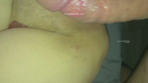 Arab Cocks French Interracial Muslim White Girl