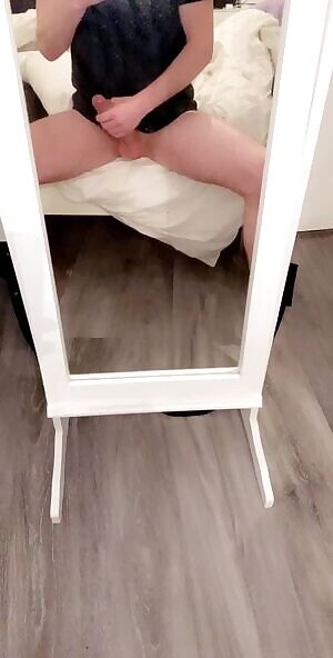 anyone want to help?