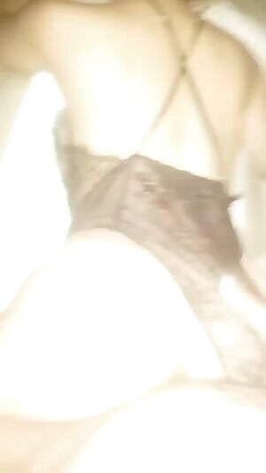 POV. Who wants more? 😻