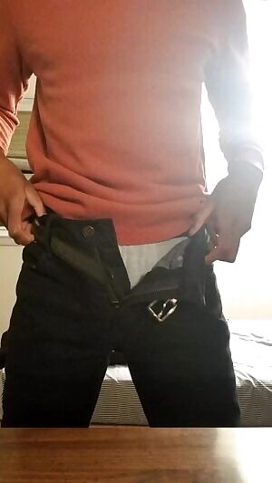 Idk about you but prefer Dick Down December to No Nut November