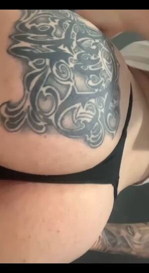 Girls Rimming Trans Amateur Ass Boobs
