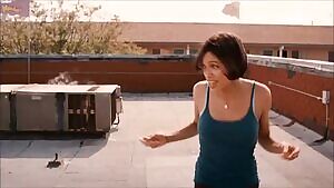 Rosario Dawson - Clerks 2