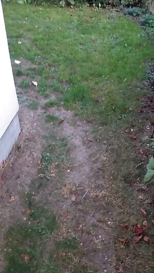 Love it when he comes on my ass. Where should he cum next? 21 25