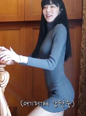 Dalshabet - Kaeun/Woohee/Jiyul