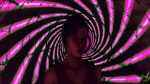 My Character stumbled across the Hypno Tunnels and we both got Carried Away