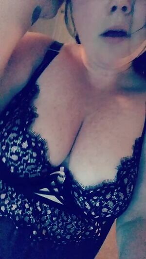 A cute smile, and a wicked heart 😏