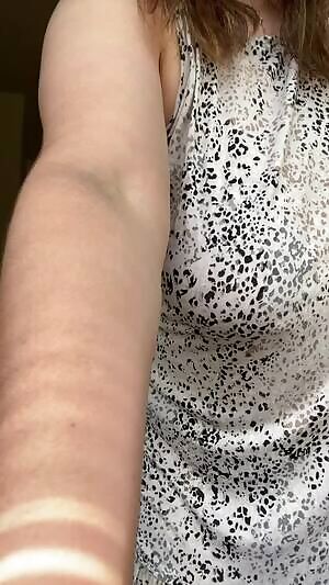 wish I could drop these on someone 😋 any takers?