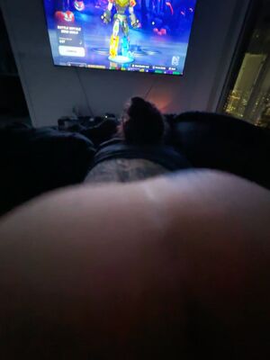 Gamers Bed Sex Fortnite Gamer Girl