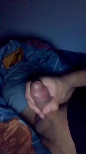 Heavy shooter! Whatcha think?