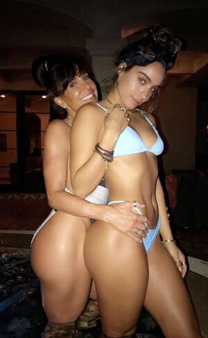 Indian Celebrity NSFW 18 Years Old