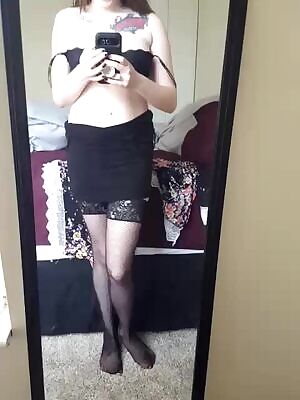 I'm having un with these today, are you enjoying them as much?