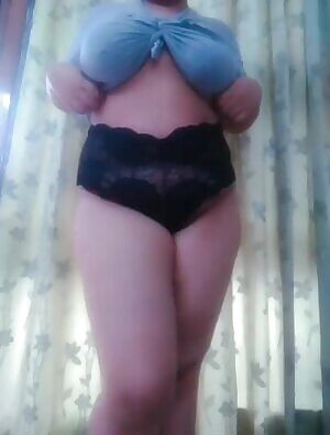 one of my favourites🙈