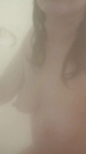 Fulfilling a request