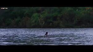 Margaret Qualley - Donnybrook