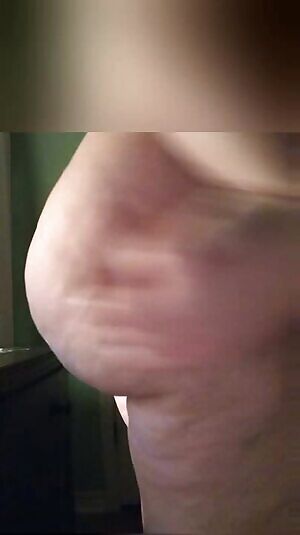 Are you playing Pokémon Go? Catch this Jigglypuff.