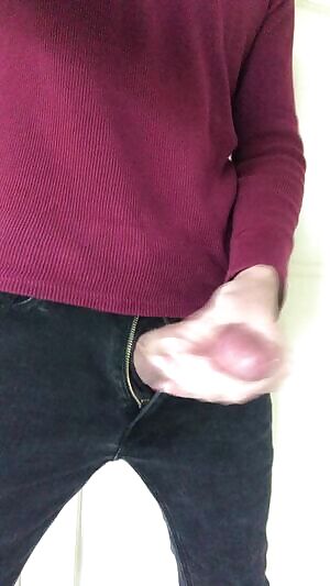 Imagine all of the ways we could use this