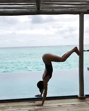 Excellence in motion