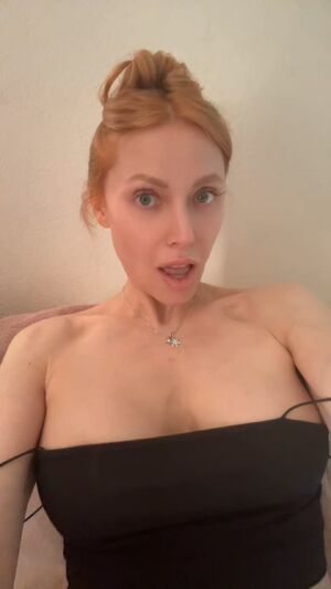 Redheads Doggystyle Fit Goddess Horny