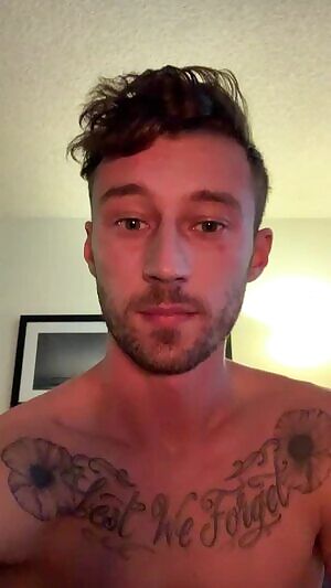 Rolling into this sub 🙃