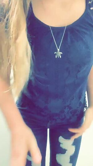 late to work but i always have time to show all of myself for you