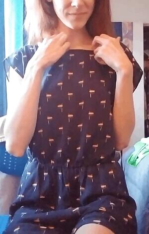 Easy on, easy of 😘