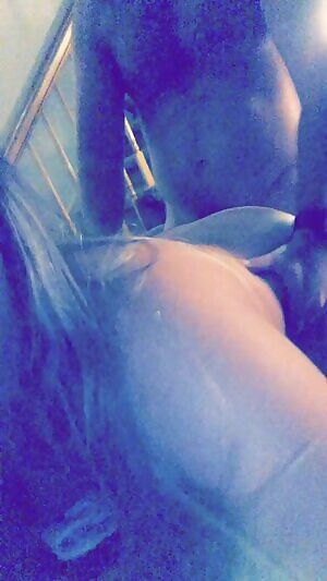 Watch me get fucked or send me special request: AMOS Lacy_Lee92