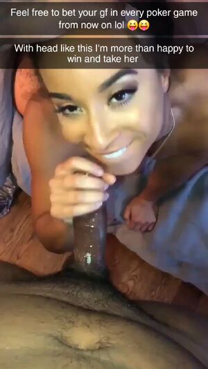 Lost Bet Captions Caption Cuckold Fantasy