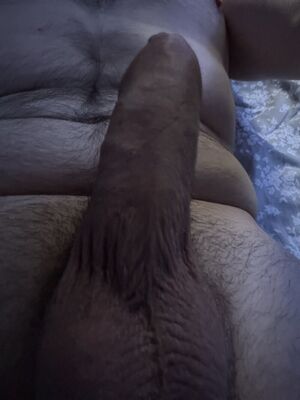 Uncut Cock Amateur Hard Homemade Uncircumcised