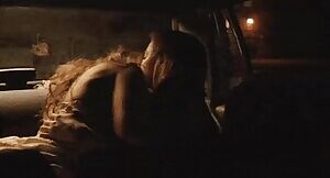 I’m sure, Chloë Grace Moretz would let you watch