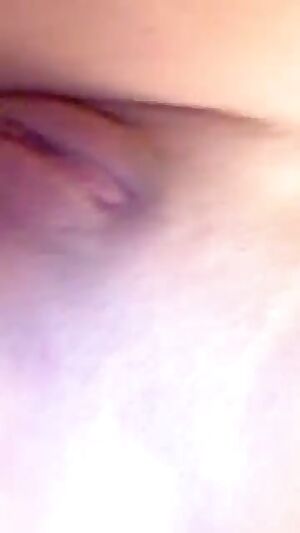 Come rub them or me :)